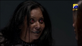 Jinzada - Episode 09 - 30th July 2023